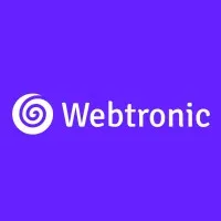 Webtronic.io