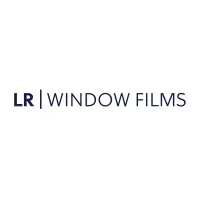 LR Window Films LR Window Films