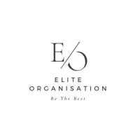 Elite Organisation