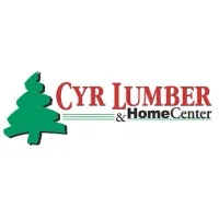 Cyr Lumber and Home Center Windham, United States