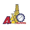 Alhuwais Maintenance Est. Alhuwais Maintenance Est.