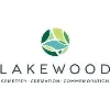 Lakewood Cemetery Lakewood Cemetery