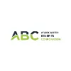 Associated Benefits Corporation