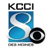 KCCI-TV KCCI-TV