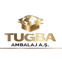 TUĞBA AMBALAJ A.Ş. TUĞBA AMBALAJ A.Ş.