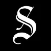 Austin American-Statesman Austin American-Statesman