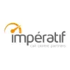 Impératif Call Centre Partners