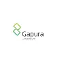 Gapura Gapura