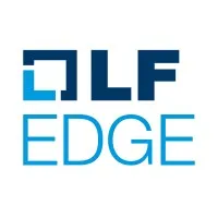 LF Edge