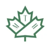 MapleTalent Hub