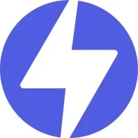 OhmConnect