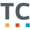 Tapper Cuddy LLP