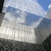 Imaging Sciences, LLC