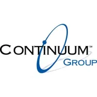 Continuum Group