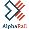 Alpha Rail Alpha Rail