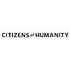 Citizens of Humanity Group Citizens of Humanity Group