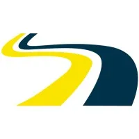 SAMI Bitumen Technologies