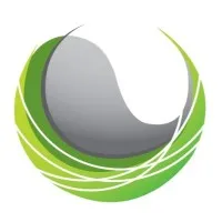 Jones Louros & Associates