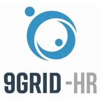 9GRID-HR 9GRID-HR