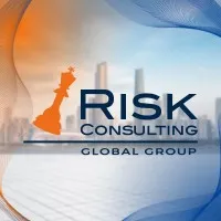 Risk Consulting Global Group