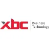 XBC Business Technology XBC Business Technology