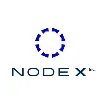 NodeX NodeX