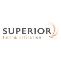 Superior Felt & Filtration