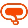 MindStaq India Private Limited MindStaq India Private Limited