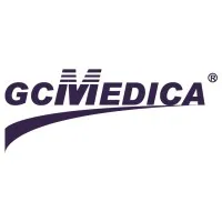 GCMEDICA