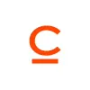 The Collective, Inc. The Collective, Inc.