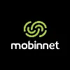 mobinnet|مبیننت mobinnet|مبیننت