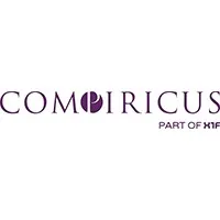 COMPIRICUS  |  PART OF x1F