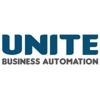 Unite Business Automation