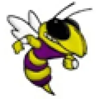 Concord Community Schools - Concord, MI
