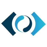 TECHLINK Associated International Engineers