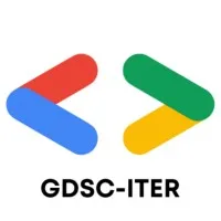 Google Developer Student Clubs ITER
