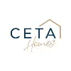 Ceta Homes Ltd Ceta Homes Ltd
