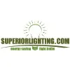 Superior Lighting