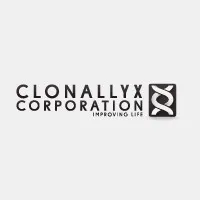 Clonallyx Corporation Clonallyx Corporation