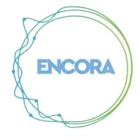 Encora Therapeutics