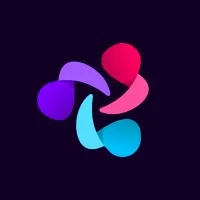 Ideafil | أيدفـل