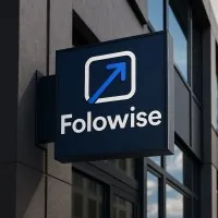 Folowise Folowise