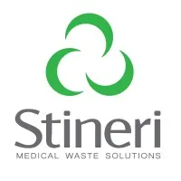 Stineri Medical Waste Solutions