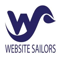 Website Sailors