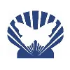 Stonington Institute Stonington Institute