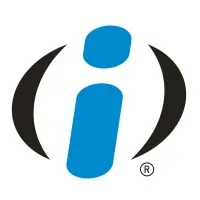 Innovative Systems & Solutions Pvt. Ltd.