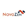 Novozen Healthcare LLC Novozen Healthcare LLC