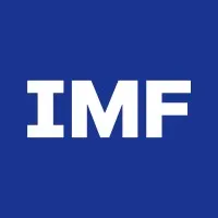 IMF Group Rutherford