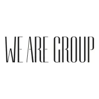 We Are Group We Are Group