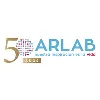 ARLAB S.A. ARLAB S.A.